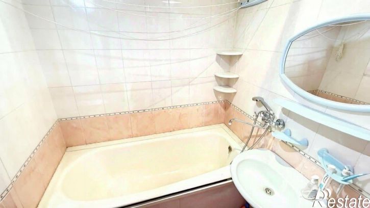 2-комн квартира ул Вокзальная, 14,  д. 14