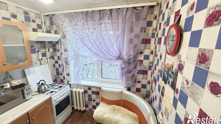 2-комн квартира ул Вокзальная, 14,  д. 14