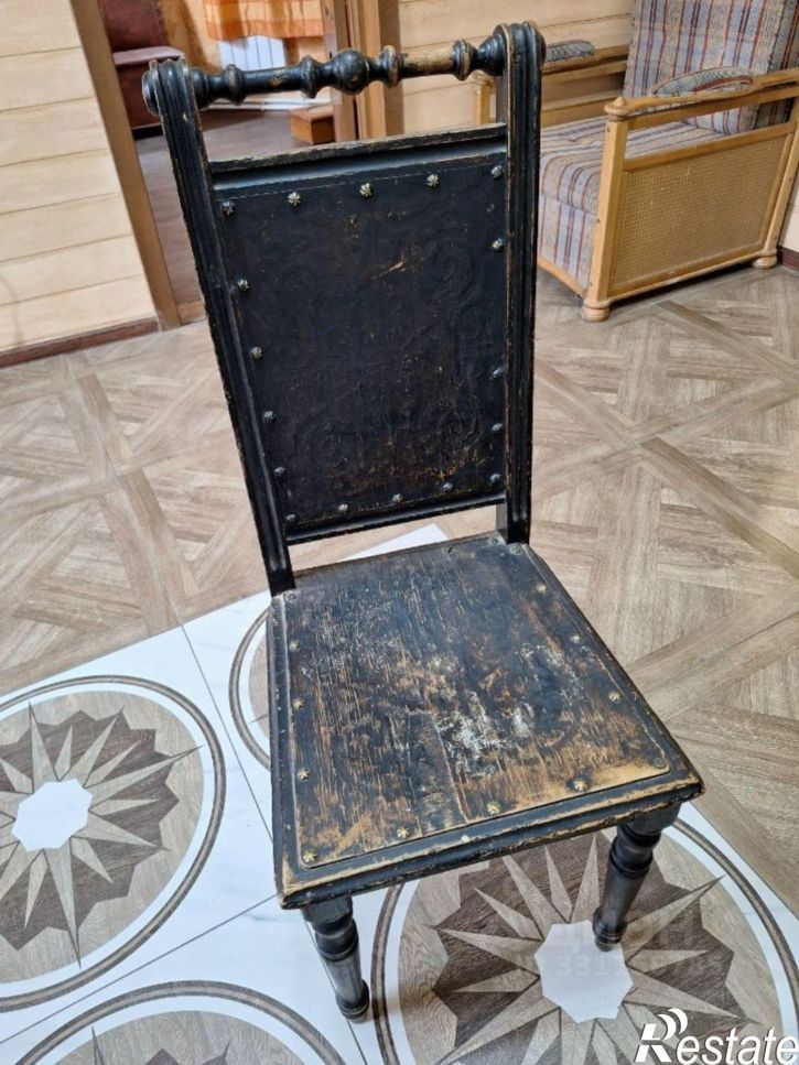 2-комн квартира Советская улица, 45,  д. 45