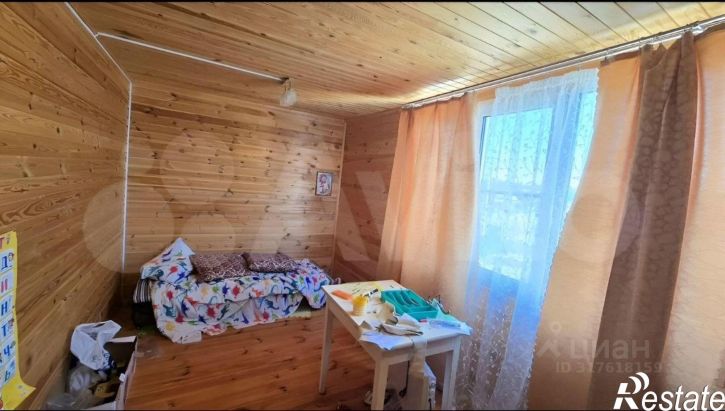 Коттедж/дом Псковский район