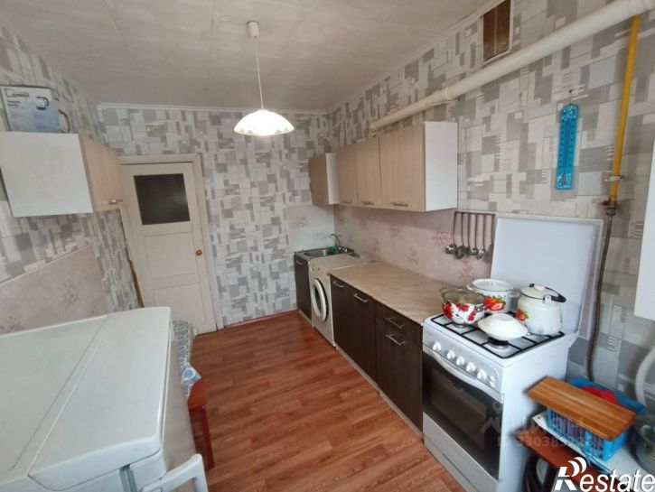 2-комн квартира Советская улица, 48А,  д. 48А