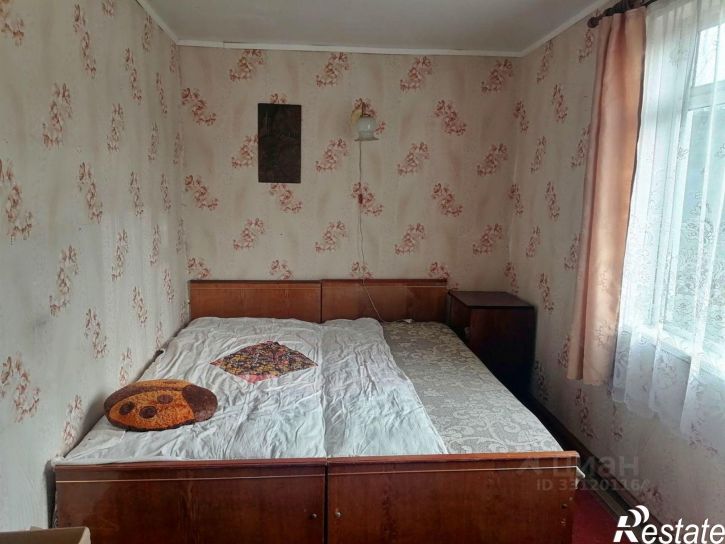 Коттедж/дом 58К-416