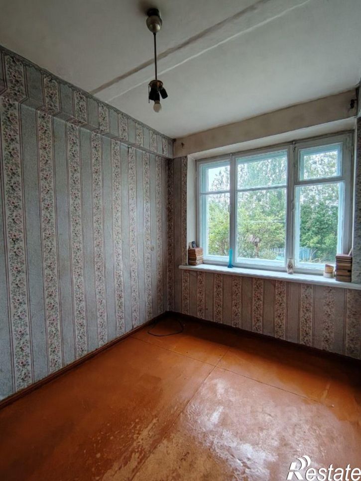3-комн квартира ул Спортивная, 1,  д. 1