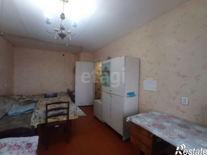 1-комн квартира ул 1 Мая, 16,  д. 16