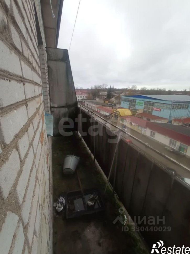 1-комн квартира ул 1 Мая, 16,  д. 16