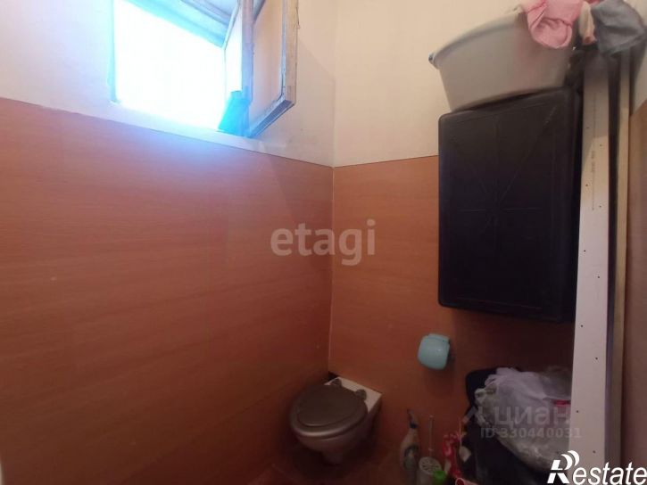 1-комн квартира ул Народная, 42А,  д. 42А