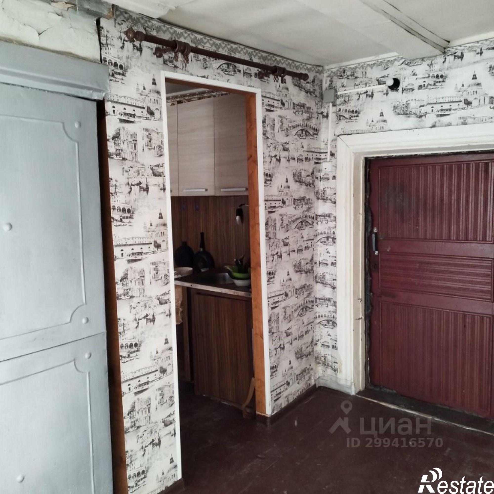 Купить дачу, дом, коттедж за 1 200 000 рублей на ул И.Сулейменова