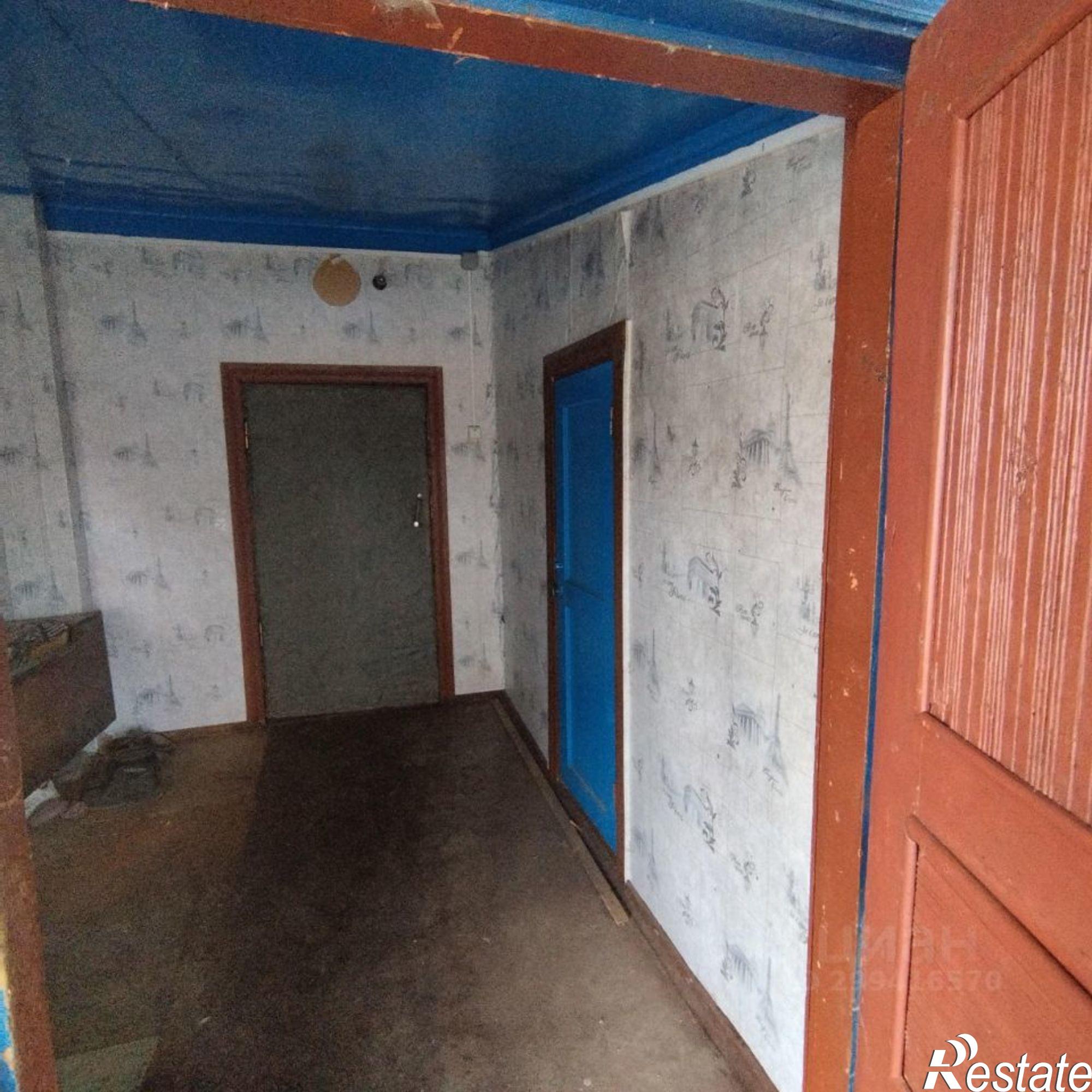 Купить дачу, дом, коттедж за 1 200 000 рублей на ул И.Сулейменова