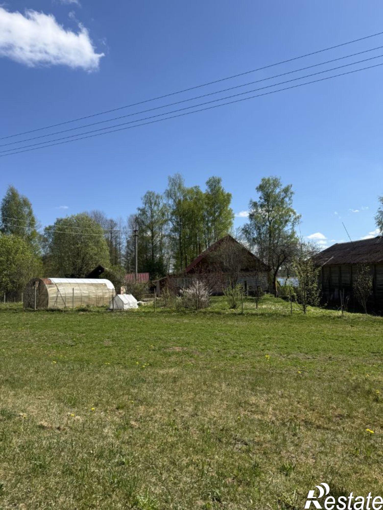 Купить дачу, дом, коттедж за 7 800 000 рублей