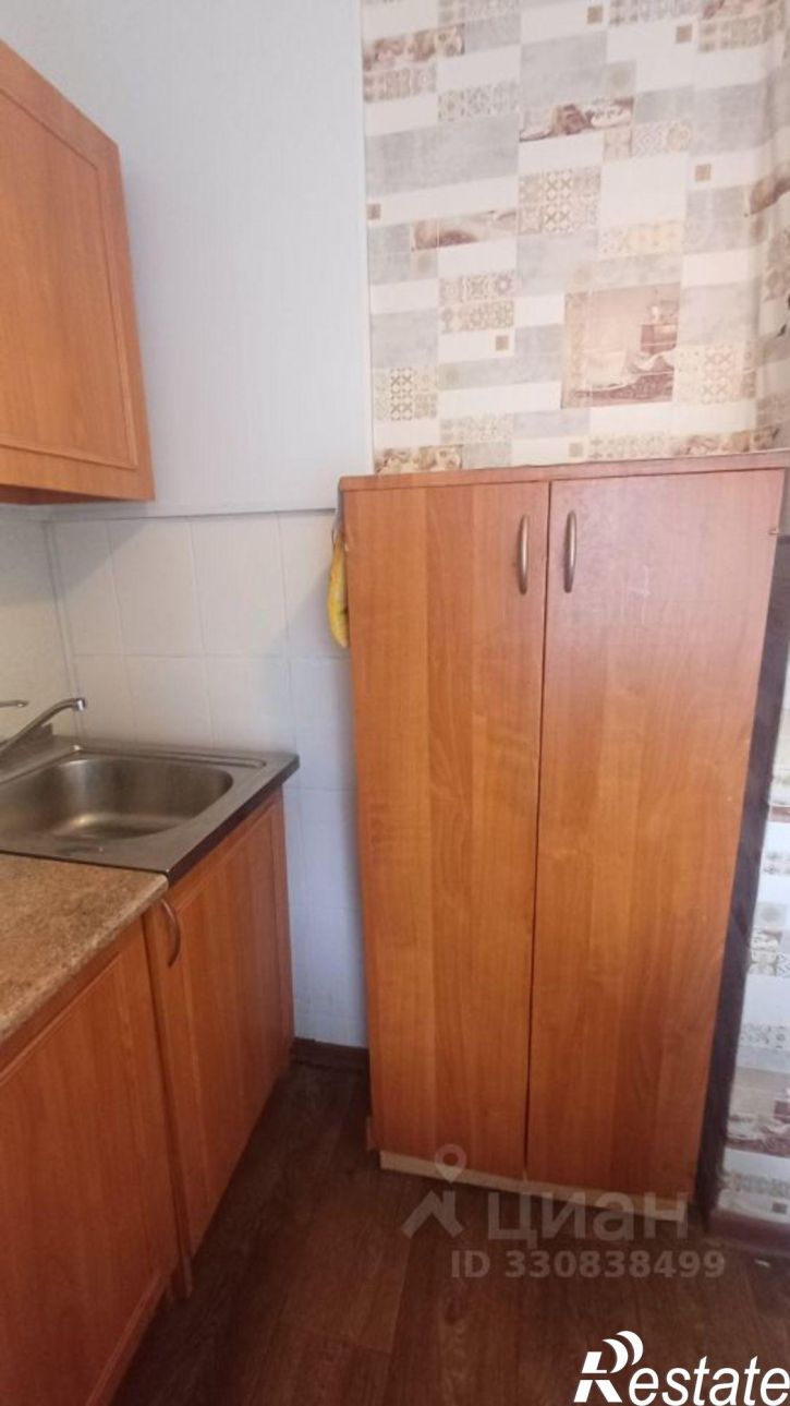 2-комн квартира улица Ижорского Батальона, 39,  д. 39