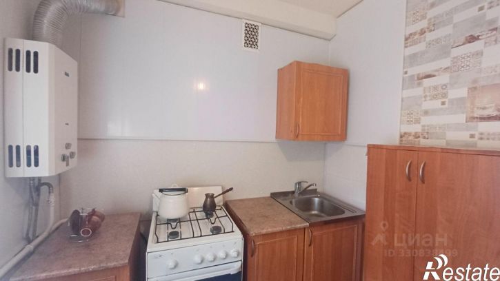 2-комн квартира улица Ижорского Батальона, 39,  д. 39