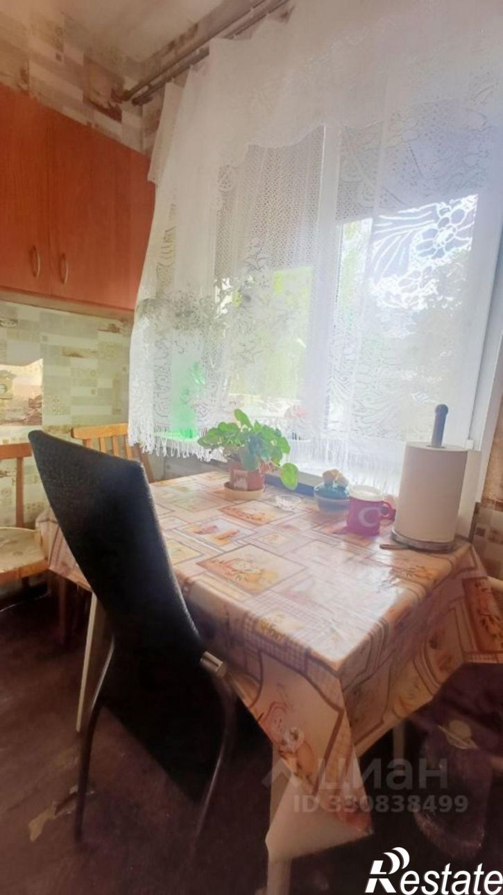 2-комн квартира улица Ижорского Батальона, 39,  д. 39