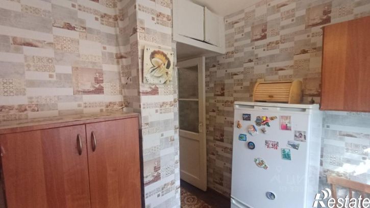 2-комн квартира улица Ижорского Батальона, 39,  д. 39