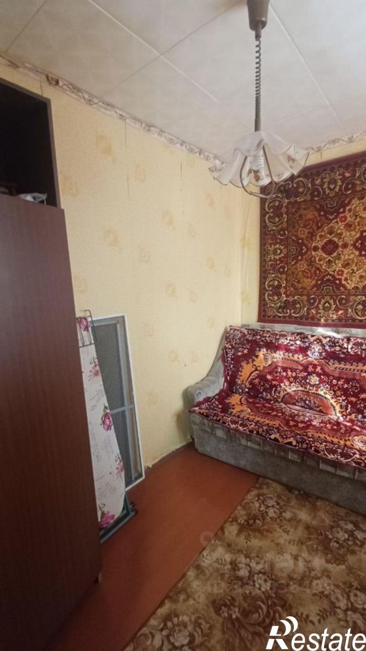2-комн квартира улица Ижорского Батальона, 39,  д. 39