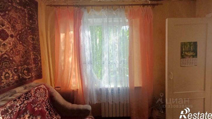 2-комн квартира улица Ижорского Батальона, 39,  д. 39