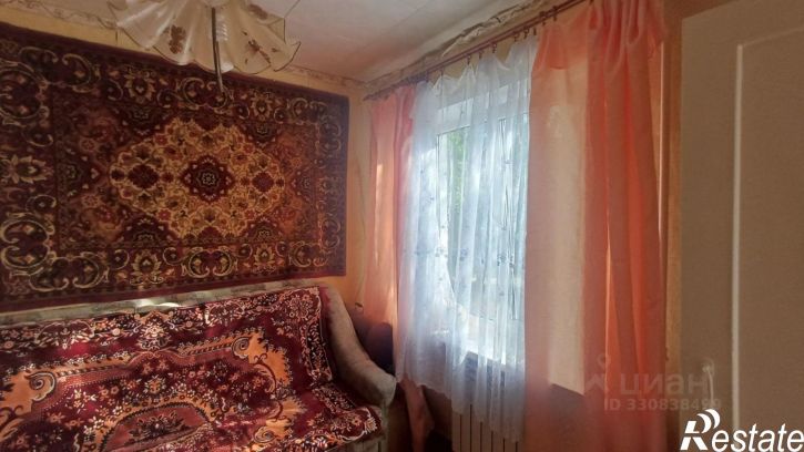 2-комн квартира улица Ижорского Батальона, 39,  д. 39