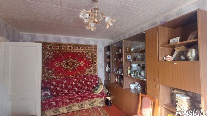 2-комн квартира улица Ижорского Батальона, 39,  д. 39