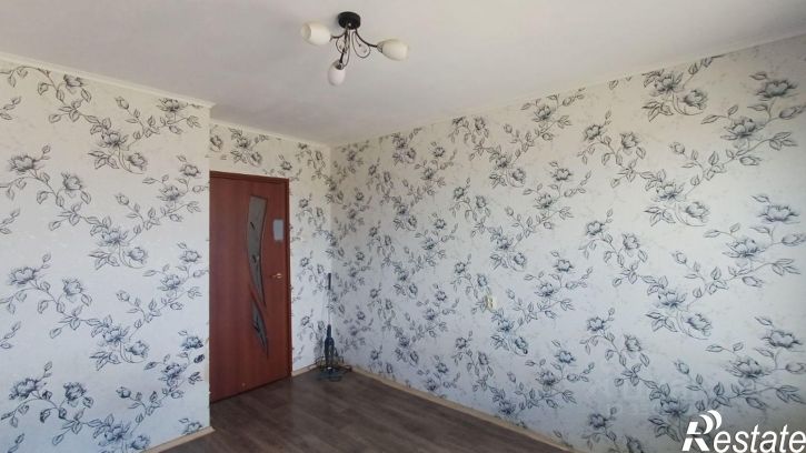 2-комн квартира улица Новосёлов, 48,  д. 48
