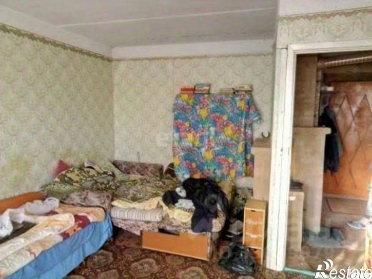 1-комн квартира