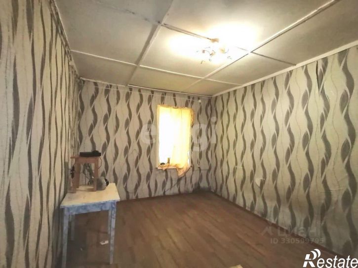 2-комн квартира ул Железнодорожная, 8,  д. 8