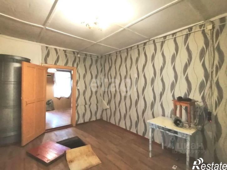 2-комн квартира ул Железнодорожная, 8,  д. 8