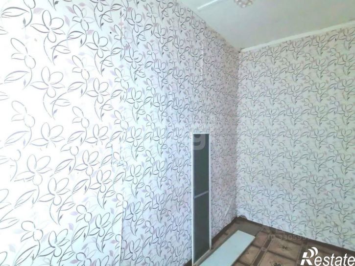 2-комн квартира ул Железнодорожная, 8,  д. 8