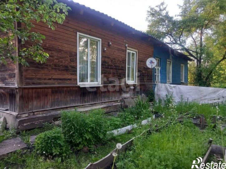 2-комн квартира ул Железнодорожная, 8,  д. 8