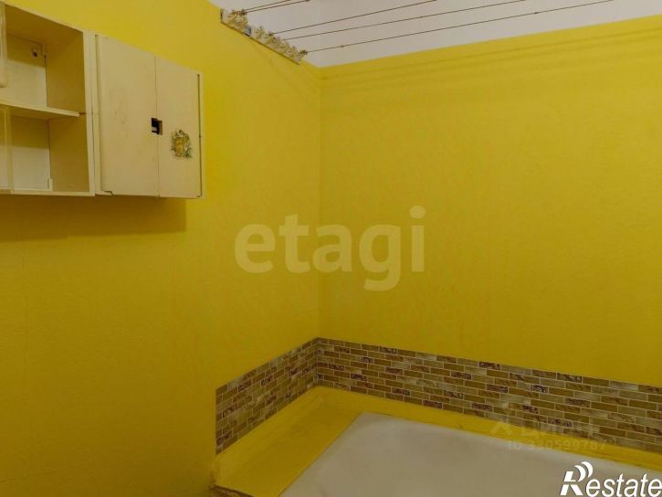 1-комн квартира ул Меркурьева, 16,  д. 16