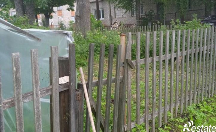 1-комн квартира ул 25 Октября, 49,  д. 49