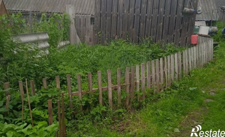 1-комн квартира ул 25 Октября, 49,  д. 49