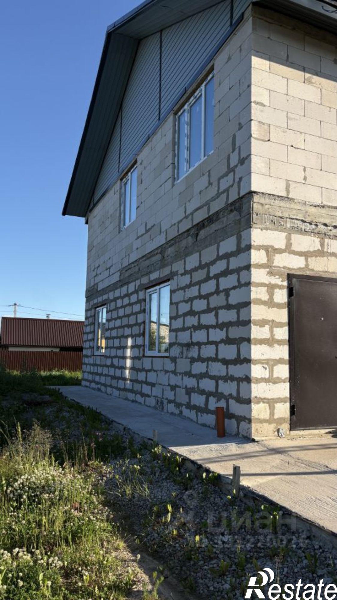 Купить дачу, дом, коттедж за 8 500 000 рублей