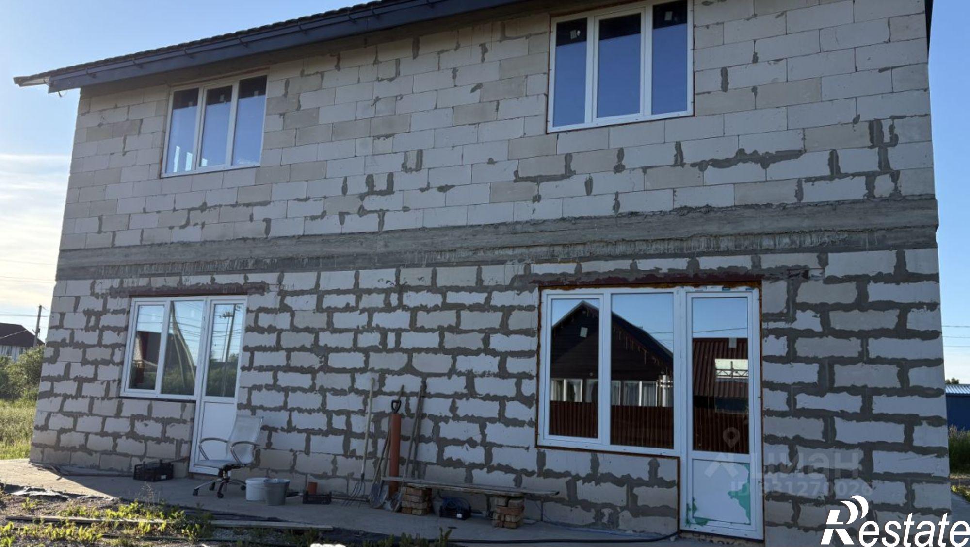 Купить дачу, дом, коттедж за 8 500 000 рублей