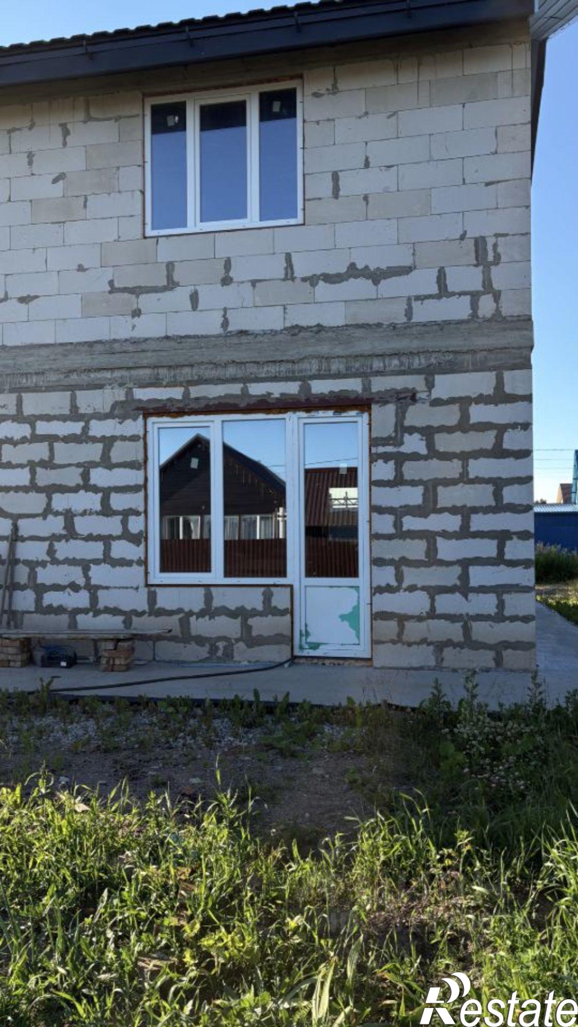 Купить дачу, дом, коттедж за 8 500 000 рублей