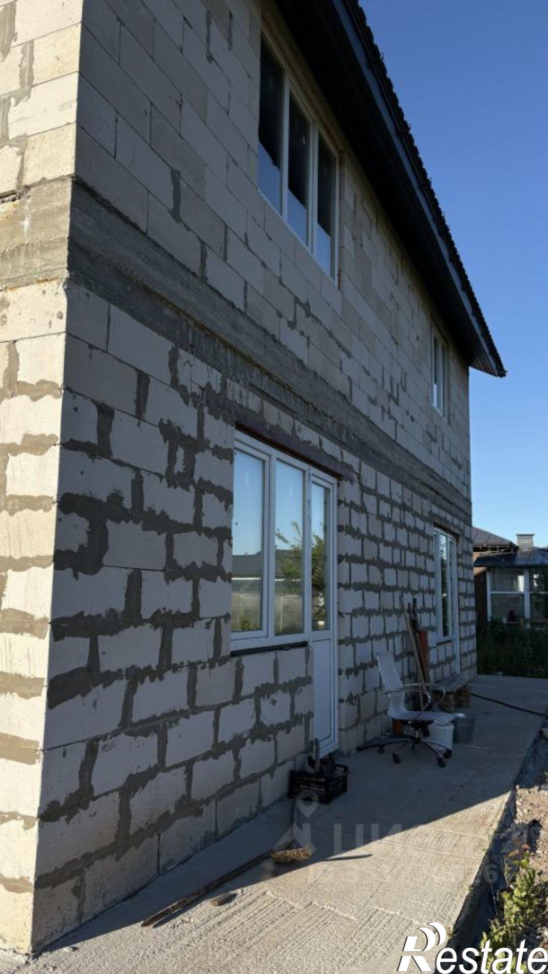 Купить дачу, дом, коттедж за 8 500 000 рублей