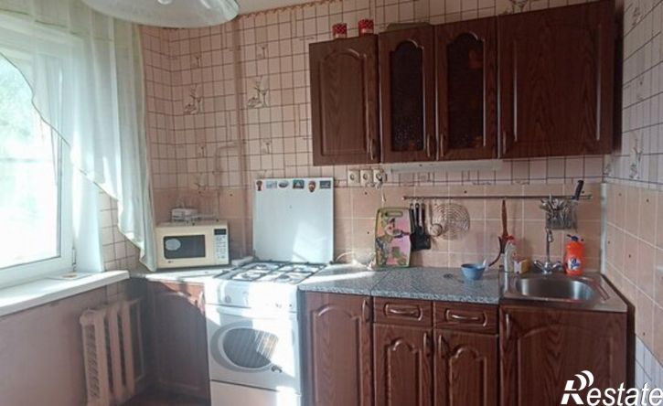 2-комн квартира ул Ленина, 36,  д. 36