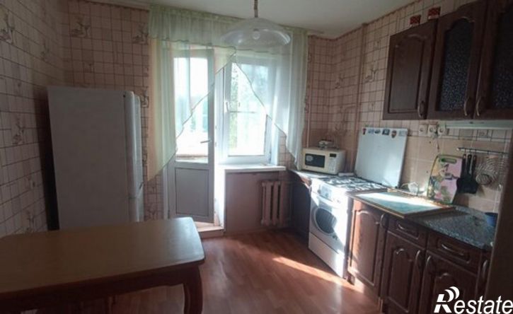2-комн квартира ул Ленина, 36,  д. 36