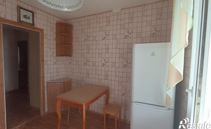 2-комн квартира ул Ленина, 36,  д. 36