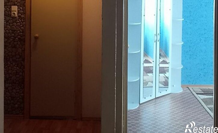 2-комн квартира ул Ленина, 36,  д. 36