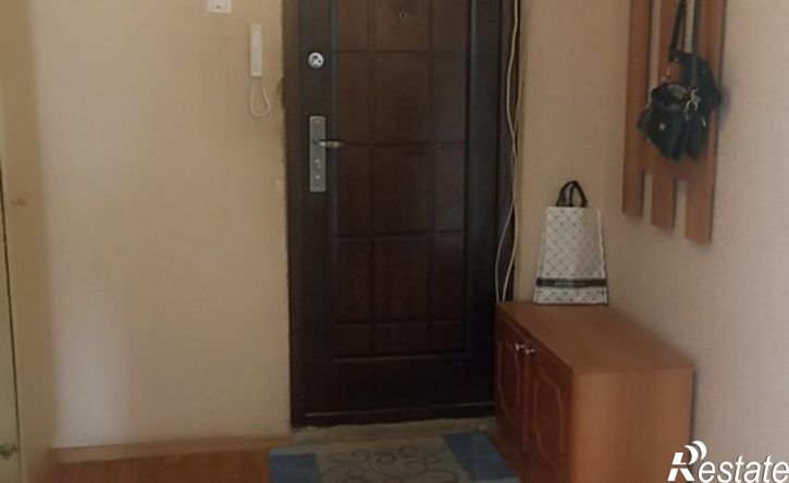 2-комн квартира ул Ленина, 36,  д. 36