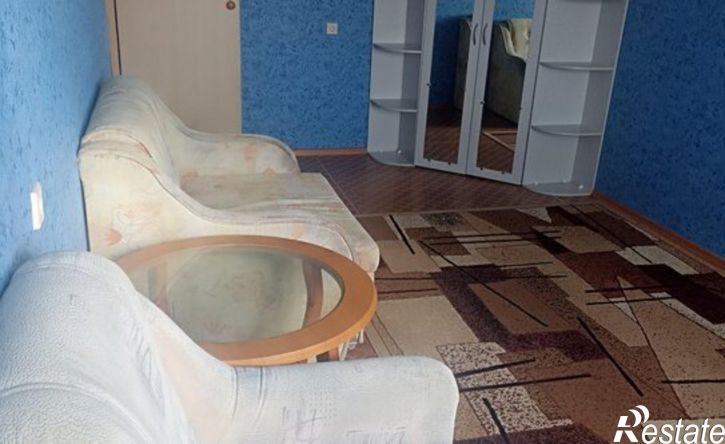 2-комн квартира ул Ленина, 36,  д. 36