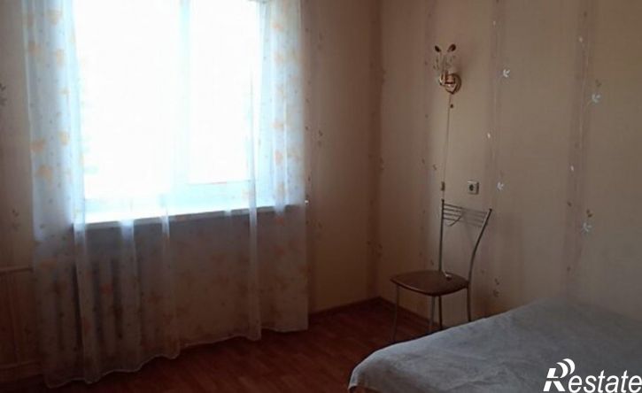 2-комн квартира ул Ленина, 36,  д. 36