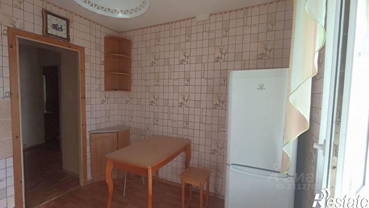 2-комн квартира ул Ленина, 36,  д. 36