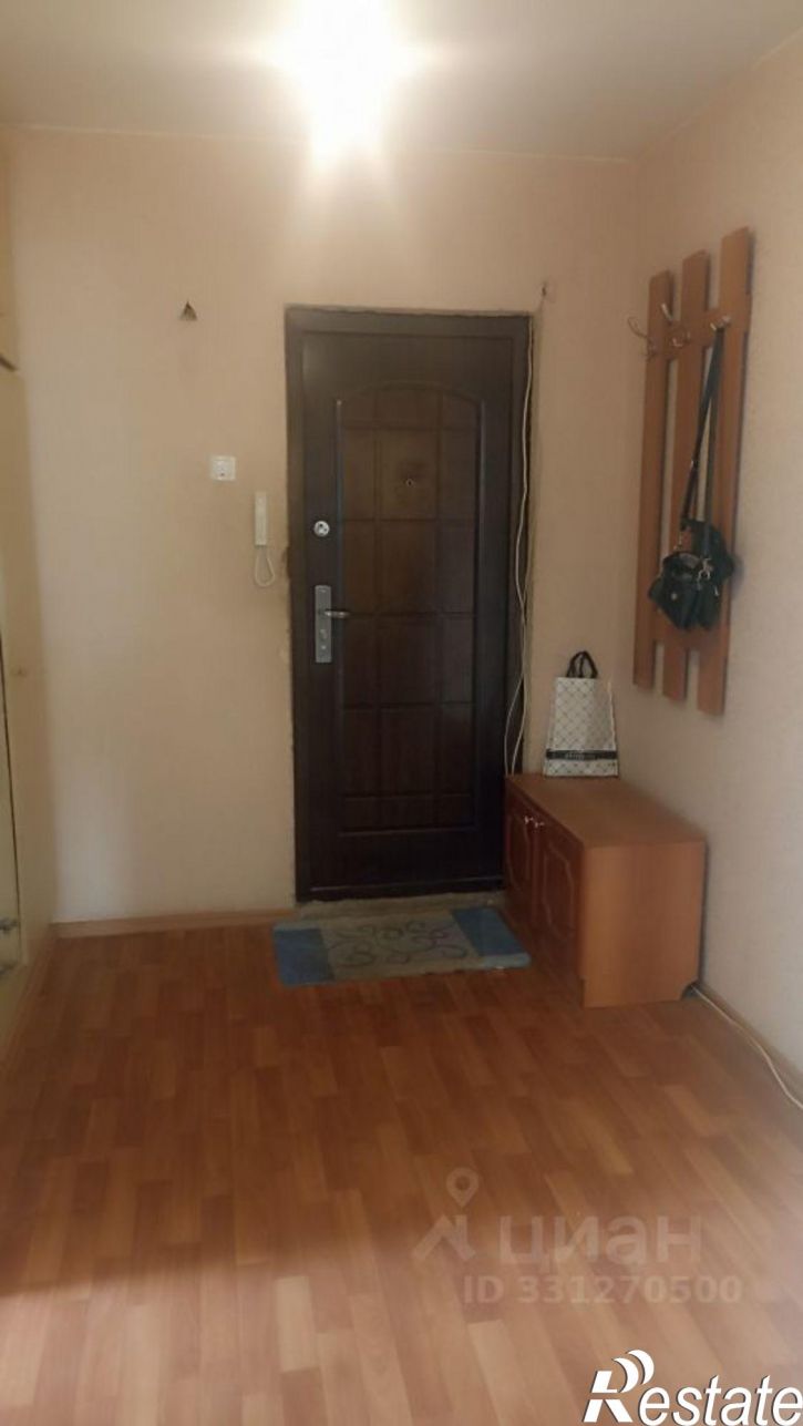 2-комн квартира ул Ленина, 36,  д. 36