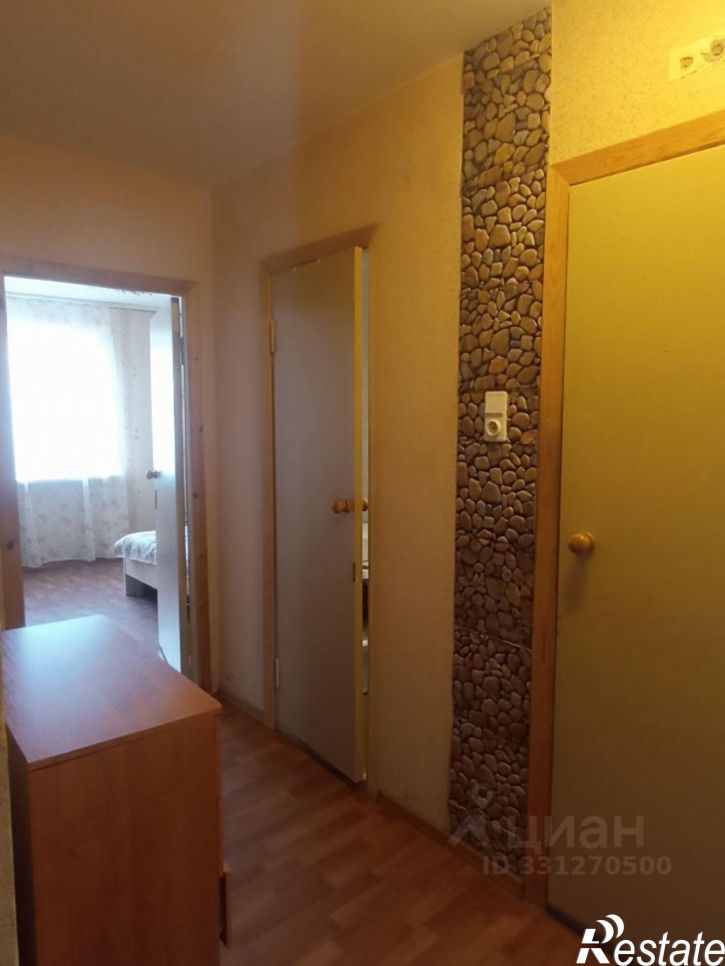2-комн квартира ул Ленина, 36,  д. 36