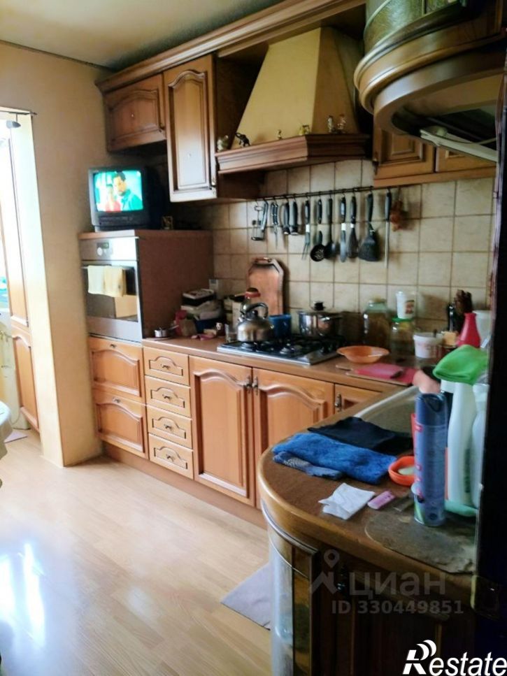 Комната Ротная улица, 33,  д. 33