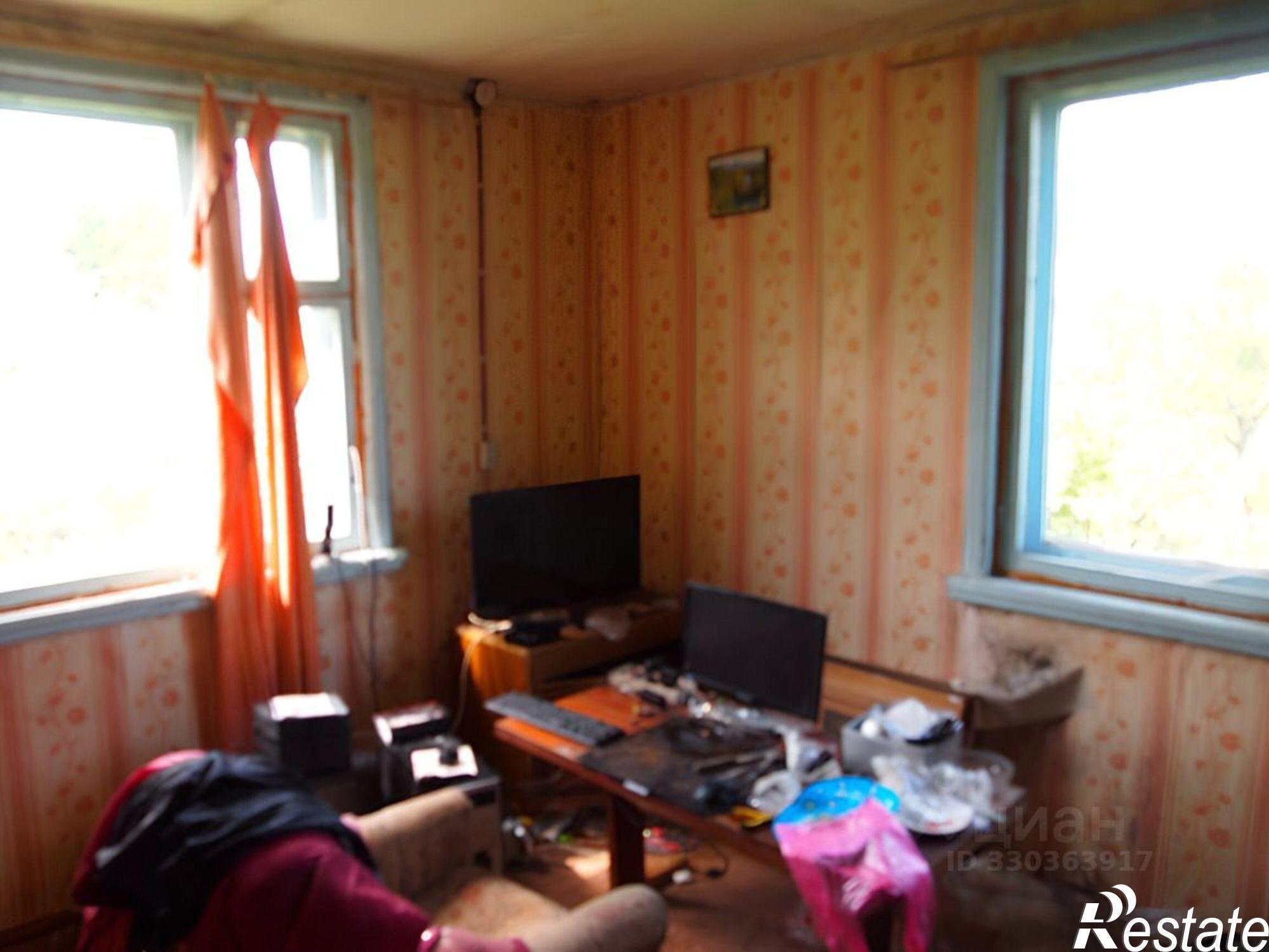 Купить дачу, дом, коттедж за 850 000 рублей