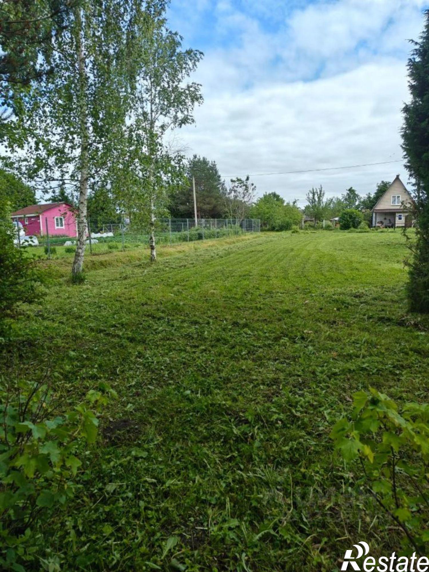 Купить землю, земельный участок за 350 000 рублей
