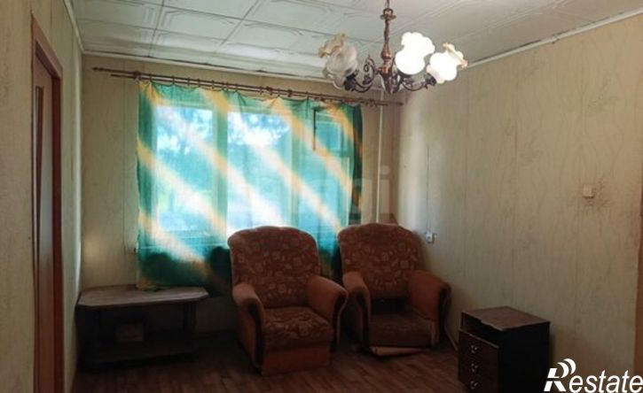 2-комн квартира Красноармейская улица, 48,  д. 48