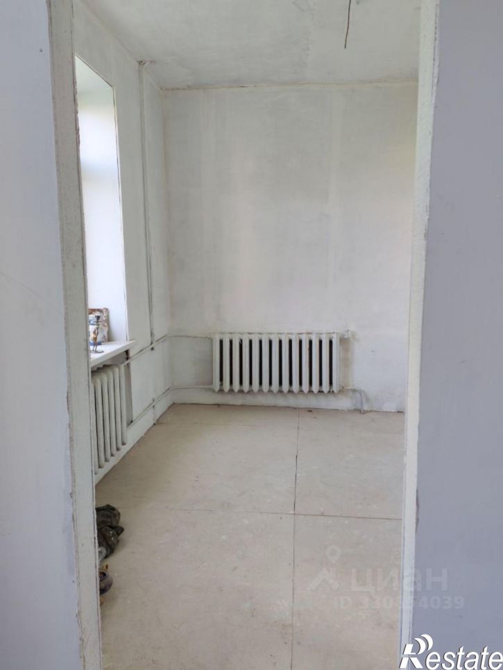 2-комн квартира улица Ленина, 6,  д. 6