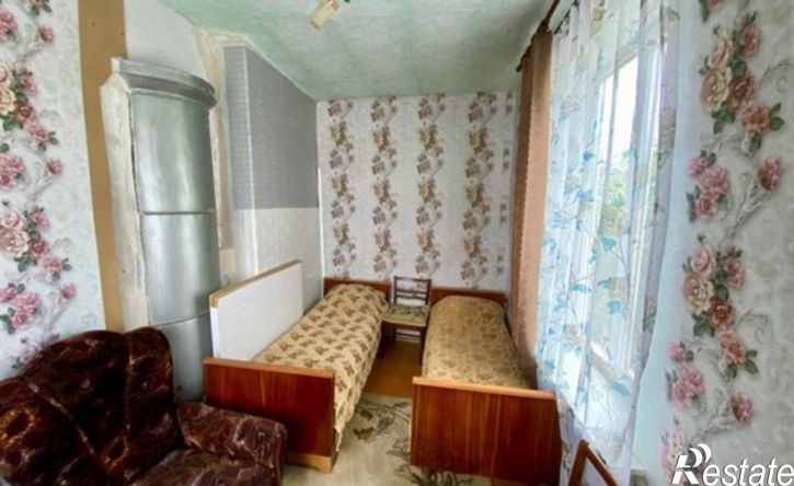 3-комн квартира улица Карла Маркса, 18,  д. 18